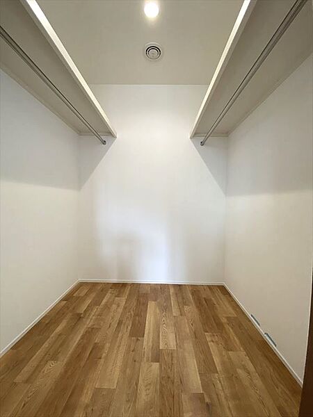 detached 茨城県守谷市本町

地図を見る