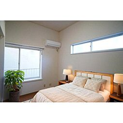 ＹＨドーム B102 1階1Kのリビング/ダイニング