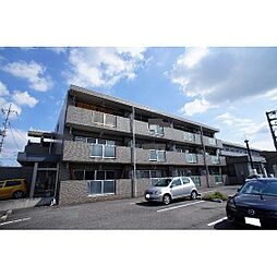 倉賀野駅 6.0万円