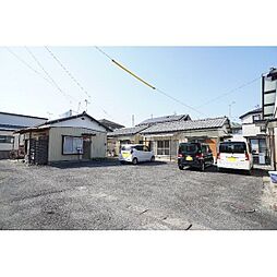 高崎線 高崎駅 徒歩28分