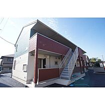 エタルナ江木 102 ｜ 群馬県高崎市江木町（賃貸アパート1LDK・1階・29.25㎡） その26