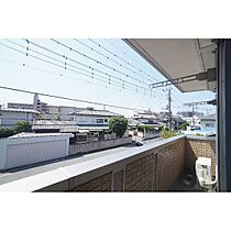 フォルトゥーナ 205 ｜ 群馬県高崎市岩押町（賃貸アパート1LDK・2階・44.21㎡） その15