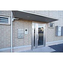 フォルトゥーナ 205 ｜ 群馬県高崎市岩押町（賃貸アパート1LDK・2階・44.21㎡） その14