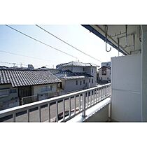 大塚ハイツ 209 ｜ 群馬県高崎市上中居町（賃貸アパート1K・2階・20.80㎡） その23