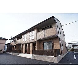 井野駅 8.0万円