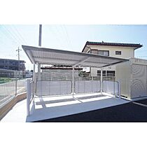 ＴａｋａｓａｋｉＴｏｔｔｏｓVII 201 ｜ 群馬県高崎市貝沢町（賃貸アパート1K・2階・27.02㎡） その26