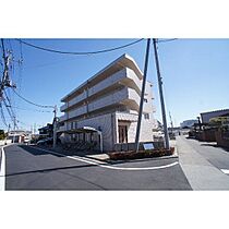 パールヒルズ下中居 105 ｜ 群馬県高崎市下中居町（賃貸マンション1K・1階・28.35㎡） その27