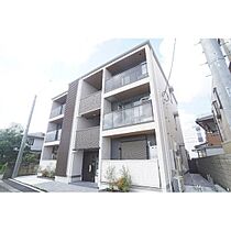 Ｄ－ＲＯＯＭ岩押町 103 ｜ 群馬県高崎市岩押町（賃貸アパート1LDK・1階・36.95㎡） その1