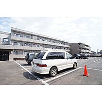 ガーデンプレイス中居町 204 ｜ 群馬県高崎市中居町4丁目（賃貸マンション1K・2階・22.50㎡） その24