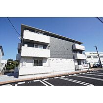 Ｙ’ｓアビタシオン江木 101 ｜ 群馬県高崎市江木町（賃貸アパート1LDK・1階・40.28㎡） その1