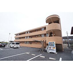 高崎駅 6.4万円