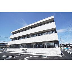 高崎問屋町駅 11.1万円