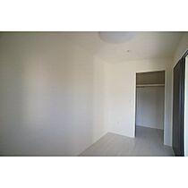 グランソレアード 103 ｜ 群馬県高崎市上中居町（賃貸アパート1LDK・1階・35.70㎡） その19