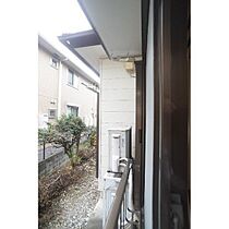 トアーバル　アサカワ 102 ｜ 群馬県高崎市上中居町（賃貸アパート1K・1階・21.84㎡） その12