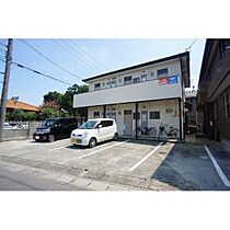 トアーバル　アサカワ 102 ｜ 群馬県高崎市上中居町（賃貸アパート1K・1階・21.84㎡） その23