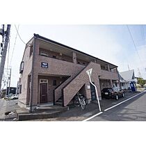 Ｍ・Ｍハイツ 103 ｜ 群馬県前橋市稲荷新田町（賃貸アパート1K・1階・28.98㎡） その5