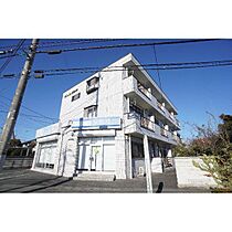 サンコーポ吉井 105 ｜ 群馬県高崎市上中居町（賃貸マンション2DK・1階・38.01㎡） その1