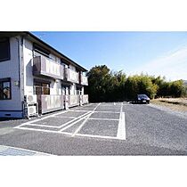 エスペランサ壱番館 201 ｜ 群馬県高崎市新保町（賃貸アパート1K・2階・27.08㎡） その25