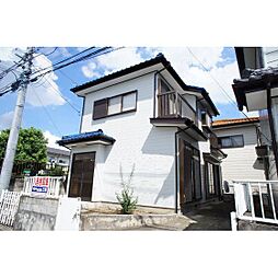 高崎線 高崎駅 徒歩28分