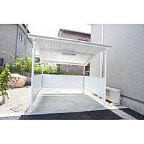 ルナレジーナ 102 ｜ 群馬県高崎市新町（賃貸アパート1R・1階・32.72㎡） その3