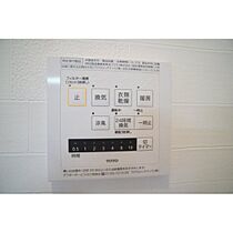 サイレント 105 ｜ 群馬県高崎市日高町（賃貸アパート1LDK・1階・40.69㎡） その6