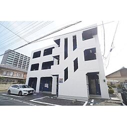 コア・シティ　II