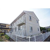 ヴィラフレグランス　Ｃ 102 ｜ 群馬県高崎市上佐野町（賃貸アパート1LDK・1階・43.92㎡） その24