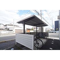 Ａｍｂｉｅｎｔｅ 201 ｜ 群馬県高崎市中居町2丁目（賃貸アパート1LDK・2階・42.50㎡） その16