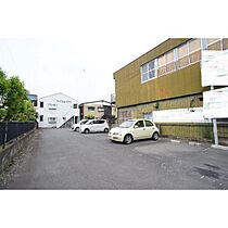 ケイエムハイツ 105 ｜ 群馬県高崎市倉賀野町（賃貸アパート1K・1階・22.68㎡） その4