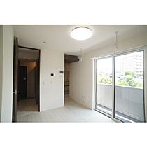 Ｄ－ＲＯＯＭ岩押町 101 ｜ 群馬県高崎市岩押町（賃貸アパート1LDK・1階・32.87㎡） その3