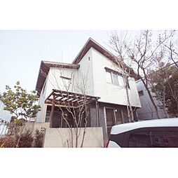 東貝沢町戸建住宅