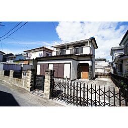 高崎線 高崎駅 徒歩30分
