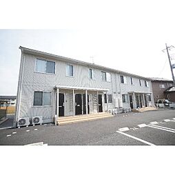 セジュールラソワ