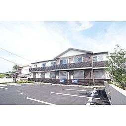 ＭＡＳＴ　ＬＩＦＥ　ＮＥＸＴ　高崎