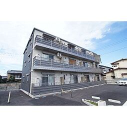 ミーム江木・II