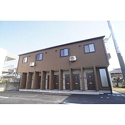 Ｋ・グランデ台新田 104