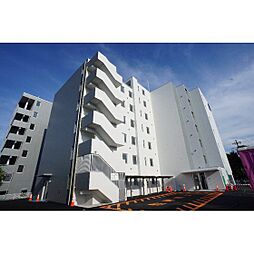 あさひグランレジデンシア高崎I