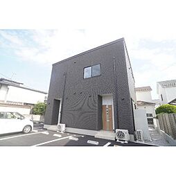 Ｋ・グランデ倉賀野