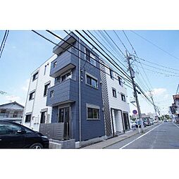 ロージモ　エール