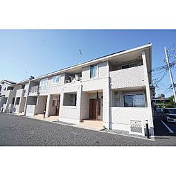 Ｃａｓａ・ひまわり