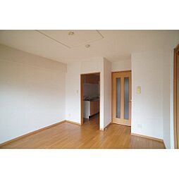 ピュアー双葉 103