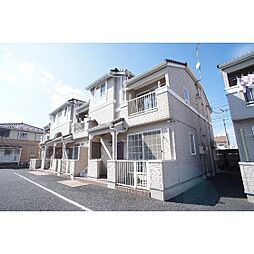 🉐敷金礼金0円！🉐パイン　ヴィレッジＢ
