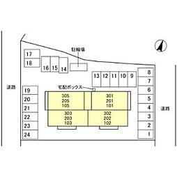 Ｄ−ＲＯＯＭ江木