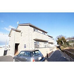 ＭＡＩＳＯＮ−ＷＡＴＡＮＵＫＩ