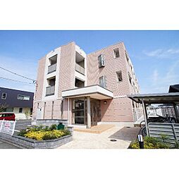 カーサ・セレーノ