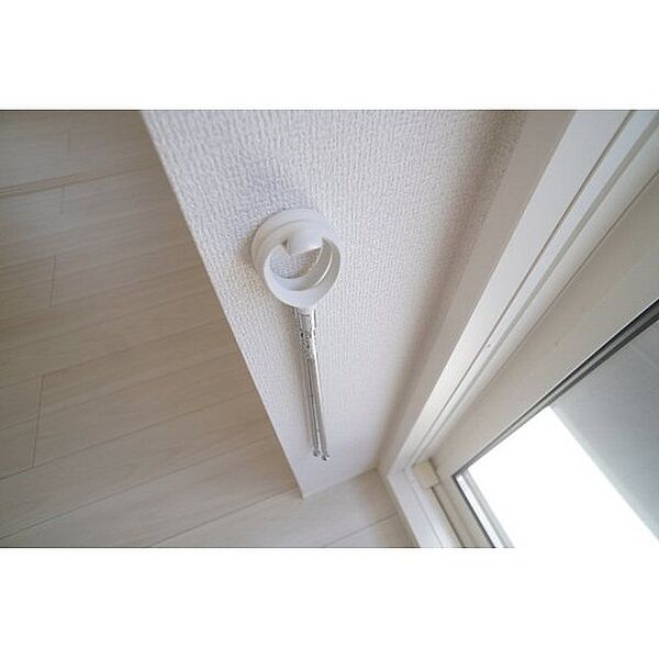 apartment 群馬県高崎市江木町
江木町の賃貸情報を見る
物件地図