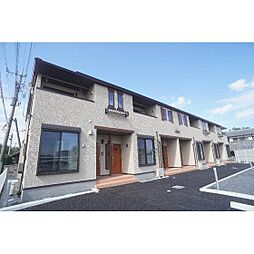 Ｓｕｎ　Ｆｒｏｕｇｅ　IV