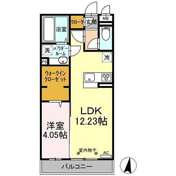 apartment 群馬県高崎市倉賀野町
倉賀野町の賃貸情報を見る
物件地図
