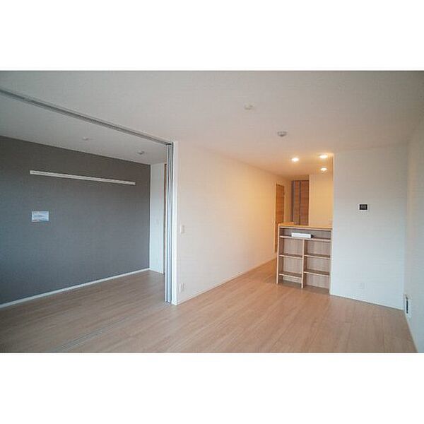 apartment 群馬県高崎市倉賀野町
倉賀野町の賃貸情報を見る
物件地図