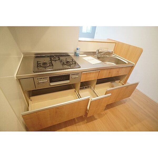 apartment 群馬県高崎市倉賀野町
倉賀野町の賃貸情報を見る
物件地図